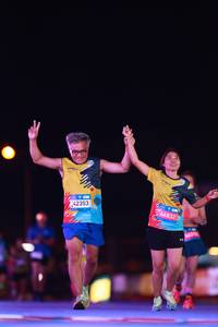 BIB: 
                            <button type="button" onclick="openModal(23706255)" class="btn btn-primary btn-sm float-right btn-popup" data-toggle="modal" data-target=".modal-high-quality">
                        <i class="fas fa-shopping-cart"></i> Add to Cart
                    </button>
                                            <button type="button" onclick="isThisMe(23706255, true)" class="btn btn-success btn-sm float-right btn-popup btn-isme hidden" data-toggle="tooltip" data-placement="bottom" title="นี่คือรูปของคุณใช่ไหม คลิกที่นี่เพื่อเอาเข้าอัลบั้ม">
                        <i class="fas fa-plus"></i> Add to album
                    </button>
                    <button type="button" onclick="isThisMe(23706255, false)" class="btn btn-warning btn-sm float-right btn-popup btn-isnotme hidden">
                        <i class="fas fa-ban"></i> Remove from album
                    </button>